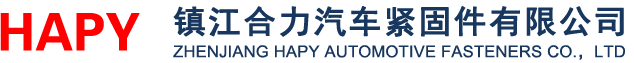 濾筒除塵器